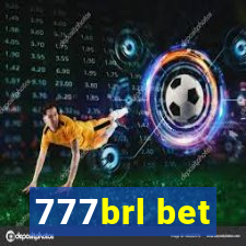 777brl bet